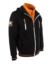 Virtus.Pro Hoodie SS kaina ir informacija | Žaidėjų atributika | pigu.lt