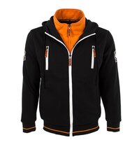 Virtus.Pro Hoodie SS цена и информация | Атрибутика для игроков | pigu.lt