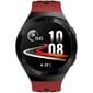 Huawei Watch GT 2e Lava Red kaina ir informacija | Išmanieji laikrodžiai (smartwatch) | pigu.lt