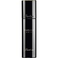 База под макияж Guerlain Parure Gold Fluide Foundation 12 Rose Clair, 30 мл