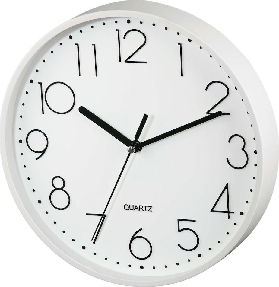 Sieninis laikrodis Hama PG-220 kaina ir informacija | Laikrodžiai | pigu.lt