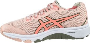 Женские кроссовки Asics GT1000 8 GS SP W 1014A092700, розовые цена и информация | Спортивная обувь, кроссовки для женщин | pigu.lt