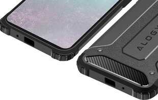 Alogy Hard Armor для Samsung Galaxy S20 Ultra цена и информация | Чехлы для телефонов | pigu.lt