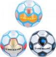 Dunlop Futbolo kamuoliai internetu