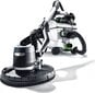 Festool Sienų ir lubų šlifavimo įrankis PLANEX LHS-E 225/CTL36-Set 575447 kaina ir informacija | Šlifuokliai | pigu.lt