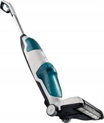 Leifheit Regulus Aqua PowerVac Cordless kaina ir informacija | Dulkių siurbliai-šluotos | pigu.lt