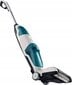 Leifheit Regulus Aqua PowerVac Cordless kaina ir informacija | Dulkių siurbliai-šluotos | pigu.lt