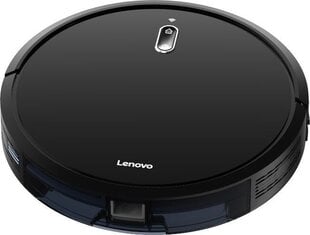 Lenovo Robot Vacuum Е1-L цена и информация | Пылесосы-роботы | pigu.lt