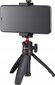 Iazda Selfie Stick skirta telefono kameros fotoaparatui Ulanzi MT-08 kaina ir informacija | Fotoaparato stovai | pigu.lt