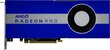 AMD 100-506085 kaina ir informacija | Vaizdo plokštės (GPU) | pigu.lt