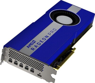AMD 100-506085 kaina ir informacija | Vaizdo plokštės (GPU) | pigu.lt