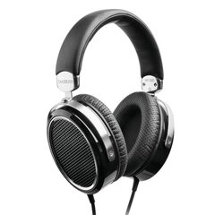 Takstar HF 580 Black kaina ir informacija | Ausinės | pigu.lt