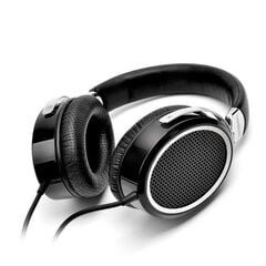 Takstar HF 580 Black цена и информация | Теплая повязка на уши, черная | pigu.lt