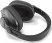 AKG 1732413 kaina ir informacija | Ausinės | pigu.lt