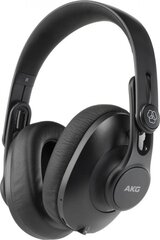 AKG 1732413 цена и информация | Наушники | pigu.lt