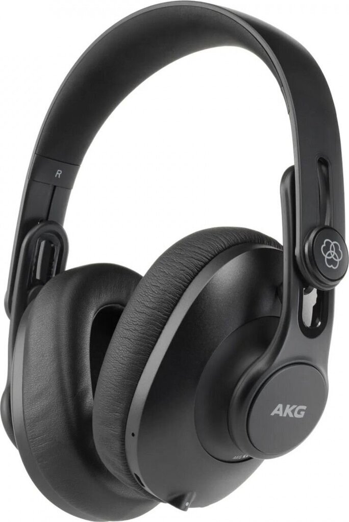 AKG 1732413 kaina ir informacija | Ausinės | pigu.lt