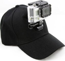 Puluz SB3914 kaina ir informacija | Priedai vaizdo kameroms | pigu.lt