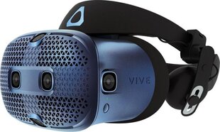 HTC Vive Cosmos kaina ir informacija | HTC Mobilieji telefonai, Foto ir Video | pigu.lt