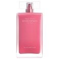 Tualetinis vanduo Narciso Rodriguez Fleur Musc Florale EDT moterims 100 ml