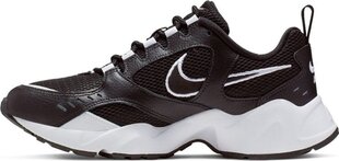 Sportiniai batai moterims Nike Air Heights CI0603 001 kaina ir informacija | Nike Batai moterims | pigu.lt