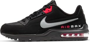 Кроссовки мужские Nike Air Max LTD 3 M CW2649001, 61086 цена и информация | Кроссовки мужские | pigu.lt