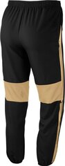 Мужские спортивные штаны Nike Dry Academy Pant BQ7348 011 BQ7348 011, черные цена и информация | Мужская спортивная одежда | pigu.lt