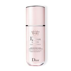 Омолаживающая эмульсия для лица, улучшающая состояние кожи Dior Capture Totale Dream Skin Care & Perfect, 30 мл цена и информация | Сыворотки для лица, масла | pigu.lt