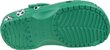 Crocs™ klumpės berniukams Classic Sport Ball Clog, 206417-3TJ kaina ir informacija | Guminės klumpės vaikams | pigu.lt