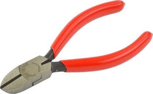 Replės Knipex PCW 7001110, 110 mm kaina ir informacija | Mechaniniai įrankiai | pigu.lt