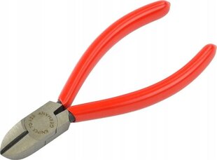 Replės Knipex PCW 7001125, 110 mm kaina ir informacija | Mechaniniai įrankiai | pigu.lt