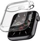 Spigen ACS00427 kaina ir informacija | Išmaniųjų laikrodžių ir apyrankių priedai | pigu.lt