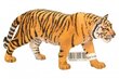 Figūrėlė Schleich Sibiro tigras kaina ir informacija | Žaislai berniukams | pigu.lt