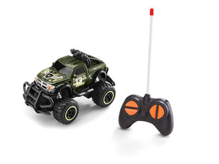 Radijo bangomis valdomas automodelis Field Hunter Revell, 23491 kaina ir informacija | Žaislai berniukams | pigu.lt