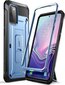 Supcase 843439129863, skirtas Galaxy S20 kaina ir informacija | Telefono dėklai | pigu.lt