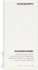 Kondicionierius dažytiems plaukams Kevin Murphy Sugared Angel Illuminating Color Enhancing, 250 ml цена и информация | Бальзамы, кондиционеры | pigu.lt