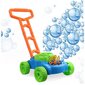 Muilo burbulų vejapjovė, SP83139, Smily Play цена и информация | Vandens, smėlio ir paplūdimio žaislai | pigu.lt