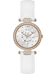 Часы Guess GW0022L3 цена и информация | Женские часы | pigu.lt