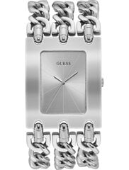 Laikrodis moterims Guess W1274L1 kaina ir informacija | Moteriški laikrodžiai | pigu.lt