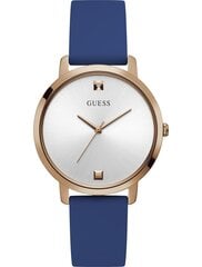 Часы Guess GW0004L2 цена и информация | Женские часы | pigu.lt