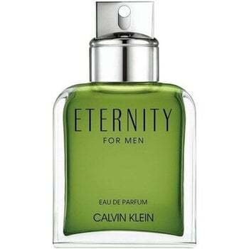 Kvapusis vanduo Calvin Klein Eternity EDP vyrams, 50 ml. kaina ir informacija | Kvepalai vyrams | pigu.lt