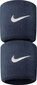 Raiščiai Riešui Nike Swoosh NN04416 kaina ir informacija | Lauko teniso prekės | pigu.lt