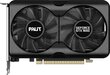 Palit NE6165001BG1-1175A kaina ir informacija | Vaizdo plokštės (GPU) | pigu.lt