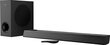 Philips TAPB405/10 kaina ir informacija | Namų garso kolonėlės ir Soundbar sistemos | pigu.lt