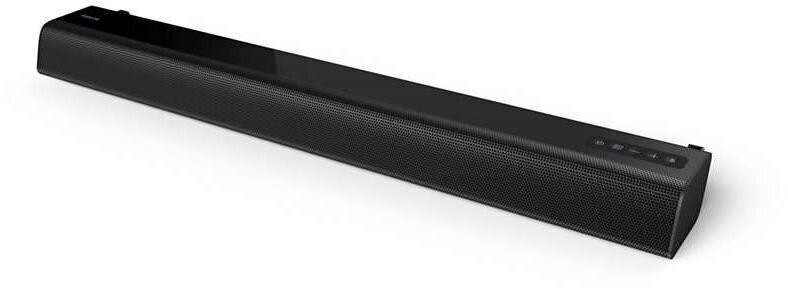 Philips TAPB405/10 kaina ir informacija | Namų garso kolonėlės ir Soundbar sistemos | pigu.lt