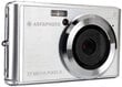 AGFA DC5200 Silver kaina ir informacija | Skaitmeniniai fotoaparatai | pigu.lt