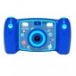 Denver KCA-1310, Blue kaina ir informacija | Skaitmeniniai fotoaparatai | pigu.lt