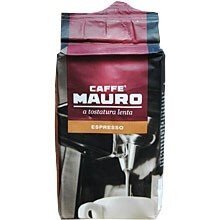 Espresso kavos pupelės 500gr kaina ir informacija | Kava, kakava | pigu.lt