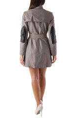 Пальто RICHMOND X 42 IT цена и информация | Женские пальто | pigu.lt