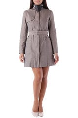 Пальто RICHMOND X 42 IT цена и информация | Женские пальто | pigu.lt