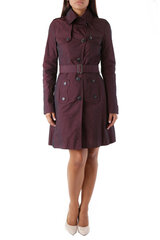 Пальто «RICHMOND X» цена и информация | Женские пальто | pigu.lt